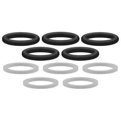 1611860 Dichtsatz O-Ring Quickverschraubung von R+M / Suttner
