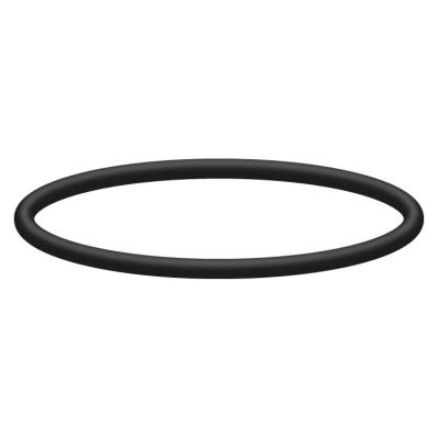 1612770 O-Ring 33,05x1,78 (30 Stück) von R+M / Suttner