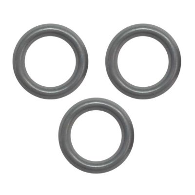 1701829 KIT 1829 von R+M / Suttner