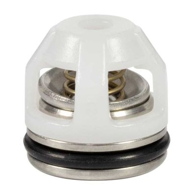 1702186 KIT 2186 Ventile von R+M / Suttner