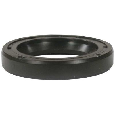 1701855 KIT 1855 &Ouml;ldichtungen von R+M / Suttner