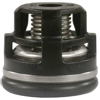 1702864 KIT 2864 Ventile von R+M / Suttner