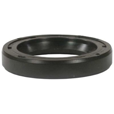 174260003 &Ouml;ldichtung KIT Hawk von R+M / Suttner