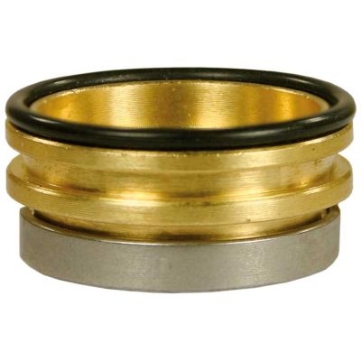 174260114 Kolbendichtsatz 25 mm 1 X HAWK (XLTI) von R+M / Suttner