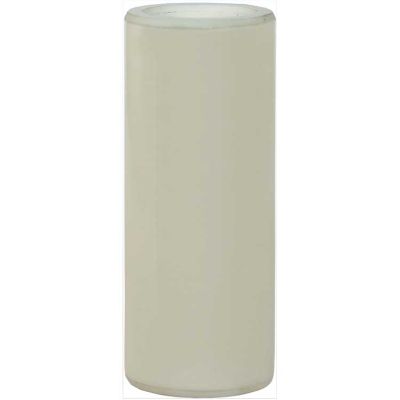 17760009182 PlungerRollehr TTL1520/2120 von R+M / Suttner