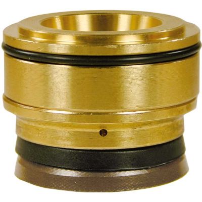 17769834973 KIT 96 Bertolini von R+M / Suttner