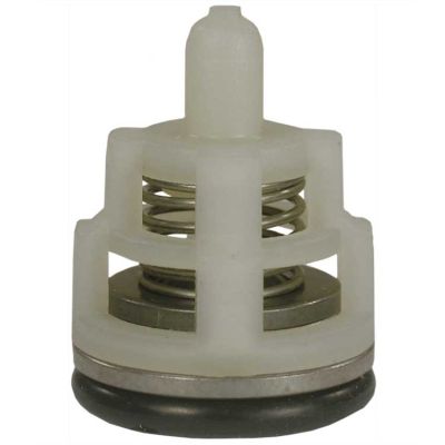 17769867973 KIT 123 Bertolini von R+M / Suttner