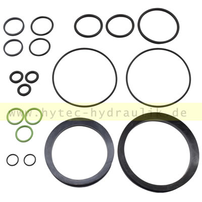 17825482824 Dichtungs-Kit ST-82h16/120 10x1Stk. von R+M / Suttner