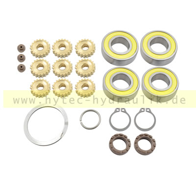 17825485224 Ersatzkit ST-82h16/120 7x1Stck. von R+M / Suttner
