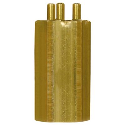 200005526 Schwimmer ST-5 ohne Bohrung von R+M / Suttner