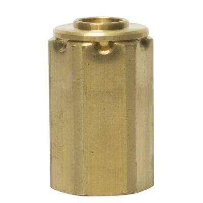 200005528 Schwimmer ST-5 HighFlow von R+M / Suttner