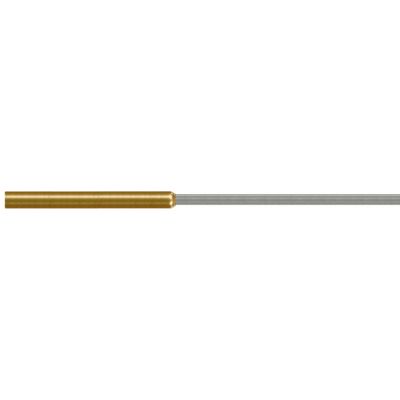 200006436 Reetkontaktschalter 1,2 M. ST-6 MS (neu) von R+M / Suttner