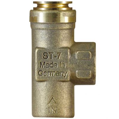 200007497 Rep.KIT Schwimmer ST-7 4 L. von R+M / Suttner