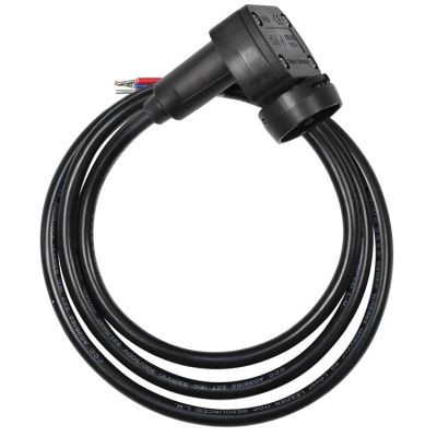 200007498 Rep.KIT Schalter ST-7 von R+M / Suttner