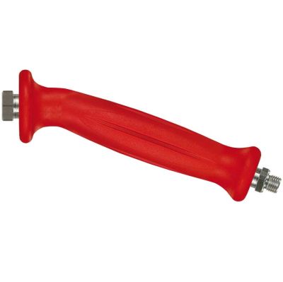 200009665 Handgriff 1/4 AG-IG easywash365+ Rollet von R+M / Suttner