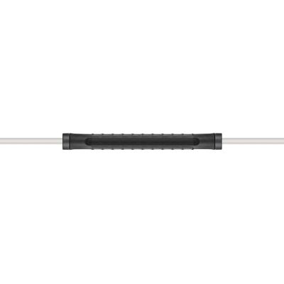 200009935 Isolierung ST-9.9 330 mm Kpl. von R+M / Suttner