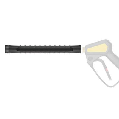 200009936 Isolierung ST-9.9 330 mm 1x19mm 6-kant von R+M / Suttner