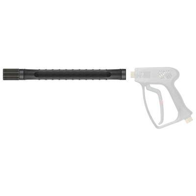 200009945 Pistolenverl. ST-9.9-19 360 mm M22x1,5 I von R+M / Suttner