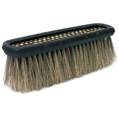 200023500 Fl&auml;chenw&auml;schereinsatz 63 mm Standard von R+M / Suttner