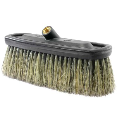 200023700 Fl&auml;chenw&auml;scher ST-23-63 1/4""IG Kunststo von R+M / Suttner