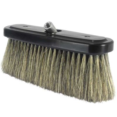 200023736 Fl&auml;chenw&auml;scher ST-23-90 1/4""IG Edelstah Diebstahlschutz von R+M / Suttner