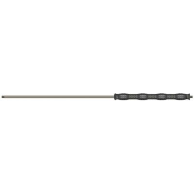 200026410 Lanze cool&soft ST-026-1000 mm Edelstahl von R+M / Suttner