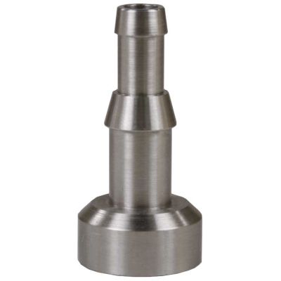200032600 Chemiefilter ST-32 Edelstahl 1.4305 von R+M / Suttner