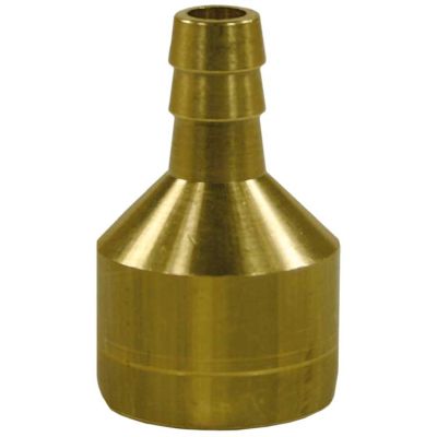 200032800 Chemiefilter ST-32 Messing von R+M / Suttner