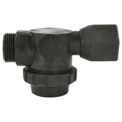 200033540 Wasserfilter ST-33 1/2 IG-AG 400 micRoll von R+M / Suttner