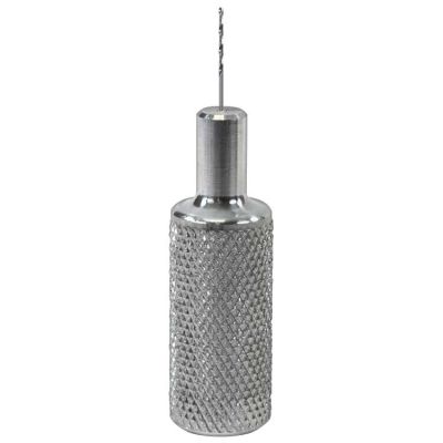 200049042 D&uuml;sennadel HSS 0,5 mm von R+M / Suttner
