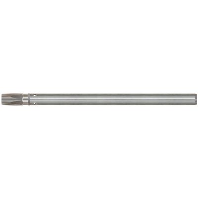 200074505 Schaumlanze ST-74-2,1 530mm VA 1/4""IG von R+M / Suttner