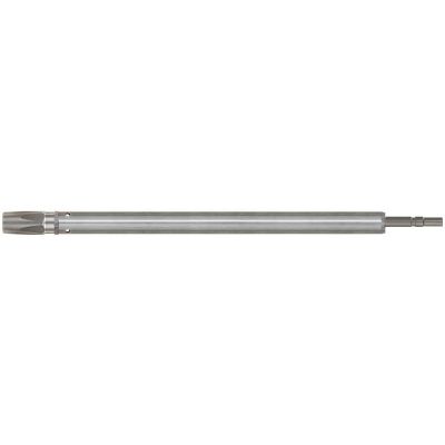 200074506 Schaumlanze ST-74-2,1 530mm VA KW von R+M / Suttner