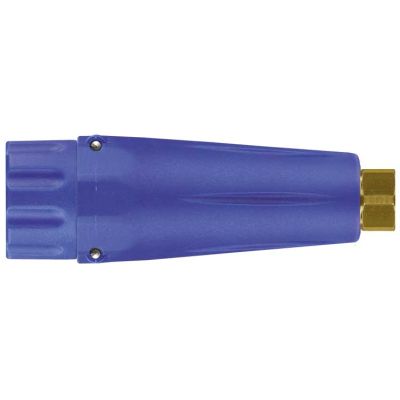 200075562 Schaumd&uuml;se ST-75-1,6 1/4""IG easywash von R+M / Suttner