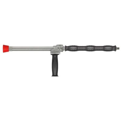 200078500 Weitwurflanze ST-78 850 mm ST-29 1/4""AG von R+M / Suttner
