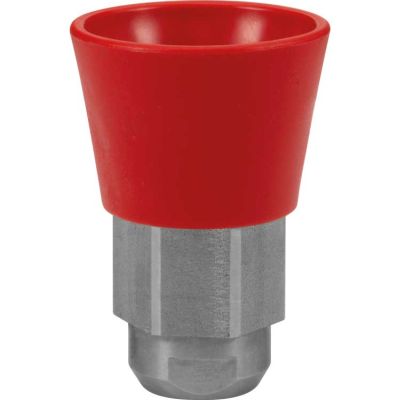 200078830 Mikrotr&ouml;pfchen D&uuml;senhalter 1/4"IG ST-78 von R+M / Suttner