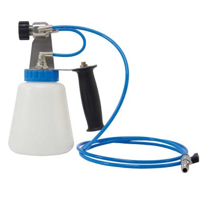 200083500 Desinfektionsger&auml;t ST-83 1 Liter Handger&auml;t von R+M / Suttner