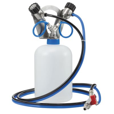 200083550 Desinfektionsger&auml;t ST-83.2 2 Liter Handger&auml;t von R+M / Suttner