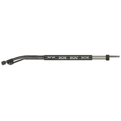 200085604 push-&-pull 1000 VA ""KW"" : f&uuml;r D&uuml;senmu von R+M / Suttner