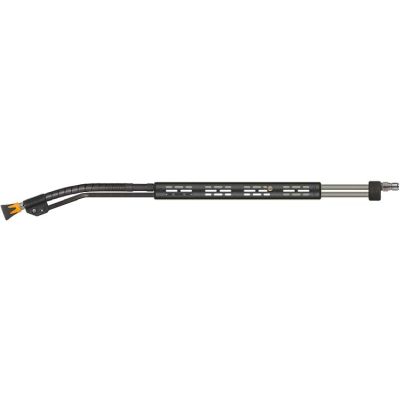 200085251 push-&-pull 550 VA Stecker ST-3100 kommunal365+ von R+M / Suttner