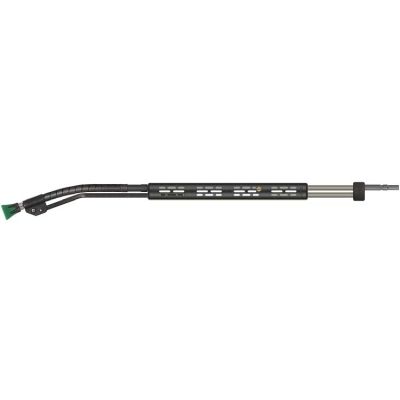 200085253 push-&-pull 600 easyfarm365+ VA KW von R+M / Suttner