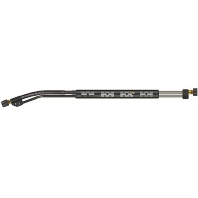 200085720 push-&-pull 850 HV 22 von R+M / Suttner