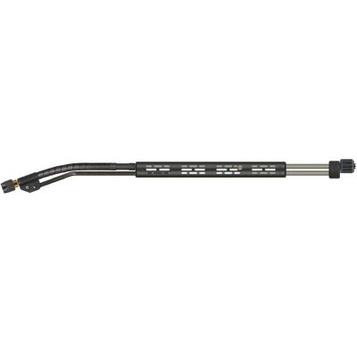 200085640 push-&-pull 850 ""K"" Standard VA von R+M / Suttner