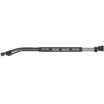 200085687 push-&-pull 2000 ""K"" gRolle&szlig; VA von R+M / Suttner