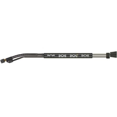 200085646 push-&-pull 850 ""K"" gRolle&szlig; Vario VA von R+M / Suttner