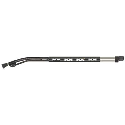 200085713 push-&-pull 850 VA-Dreh 22 : 1/4 IG von R+M / Suttner