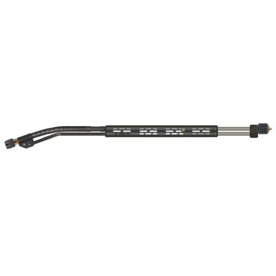 200085741 push-&-pull 850 ""K"" -1/4""AG mit D&uuml;se 2505 von R+M / Suttner