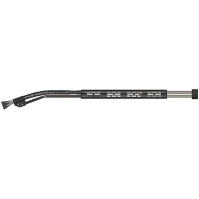 200085710 push-&-pull 850 1/4""IG von R+M / Suttner