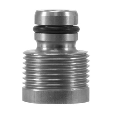 200088125 Lanzenadapter 1/4""IG f&uuml;r HydRolleblade von R+M / Suttner