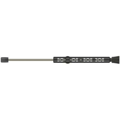 200146550 StrahlRollehr 700 mm 650 bar K-Drehbar von R+M / Suttner