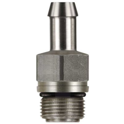 200163350 R&uuml;ckschlagventil 9 mm ST-163/167/168 von R+M / Suttner